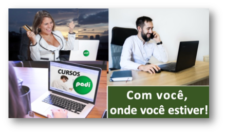 cursos padi.png