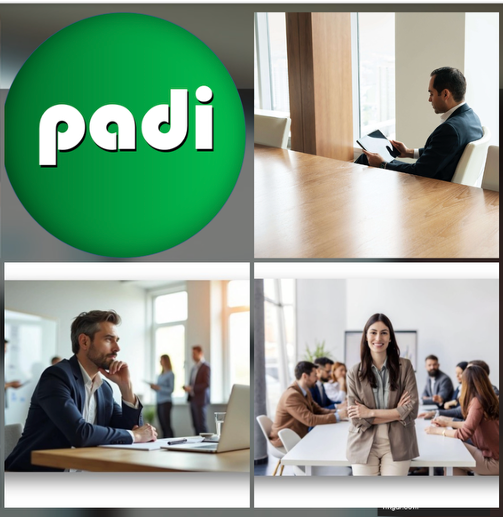 painel foto.png