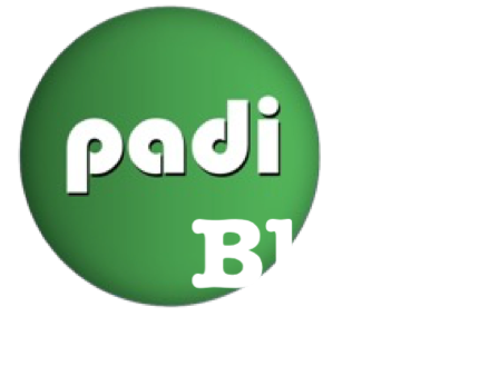 logo blog 5.png