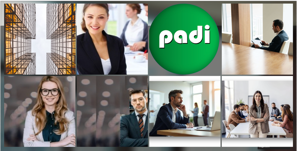 painel foto.png